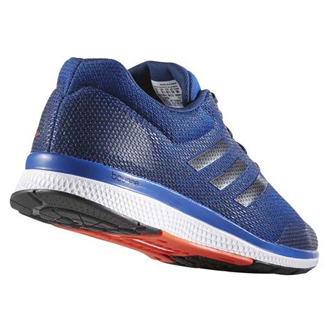 adidas mana bounce 2 herren|Adidas bounce running shoes.